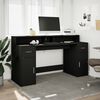 Product Thumbnail Image 3 of 14