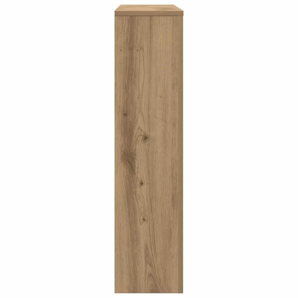 Showing Product Image 4 of 10