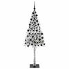 Product Thumbnail Image 4 of 14