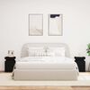 Product Thumbnail Image 3 of 18