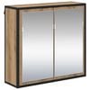 Product Thumbnail Image 5 of 19