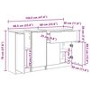 Product Thumbnail Image 16 of 16