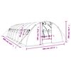 Product Thumbnail Image 12 of 12