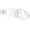 Product Thumbnail Image 13 of 13