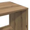 Product Thumbnail Image 8 of 10