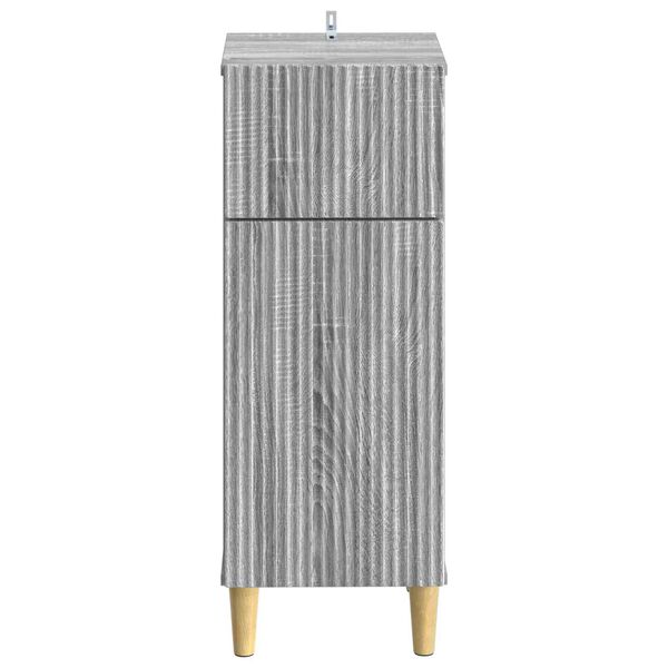 Showing Product Image 4 of 11