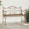 Product Thumbnail Image 2 of 7