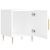 Product Thumbnail Image 8 of 15