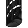 Product Thumbnail Image 14 of 16