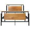 Product Thumbnail Image 3 of 6
