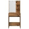 Product Thumbnail Image 6 of 11