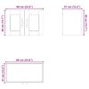 Product Thumbnail Image 13 of 13