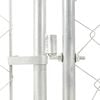 Product Thumbnail Image 5 of 7
