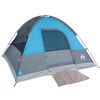 Product Thumbnail Image 5 of 17