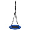 Product Thumbnail Image 5 of 8