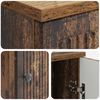 Product Thumbnail Image 7 of 9