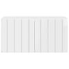 Product Thumbnail Image 4 of 8