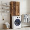 Product Thumbnail Image 2 of 9