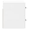 Product Thumbnail Image 5 of 7
