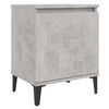 Product Thumbnail Image 4 of 10