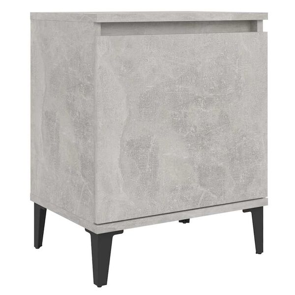 Showing Product Image 4 of 10