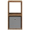 Product Thumbnail Image 6 of 13