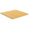 Product Thumbnail Image 2 of 4