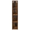 Product Thumbnail Image 5 of 13