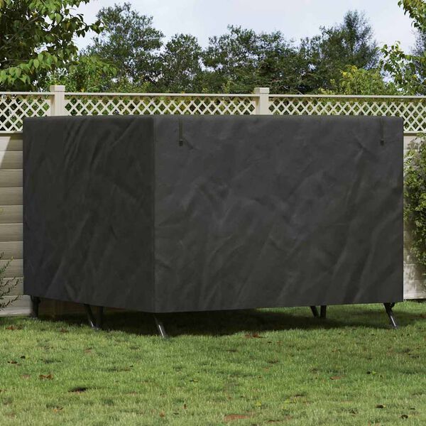 Showing Product Image 4 of 15