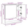 Product Thumbnail Image 13 of 13