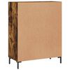 Product Thumbnail Image 8 of 14