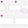 Product Thumbnail Image 8 of 9