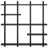 Product Thumbnail Image 3 of 7
