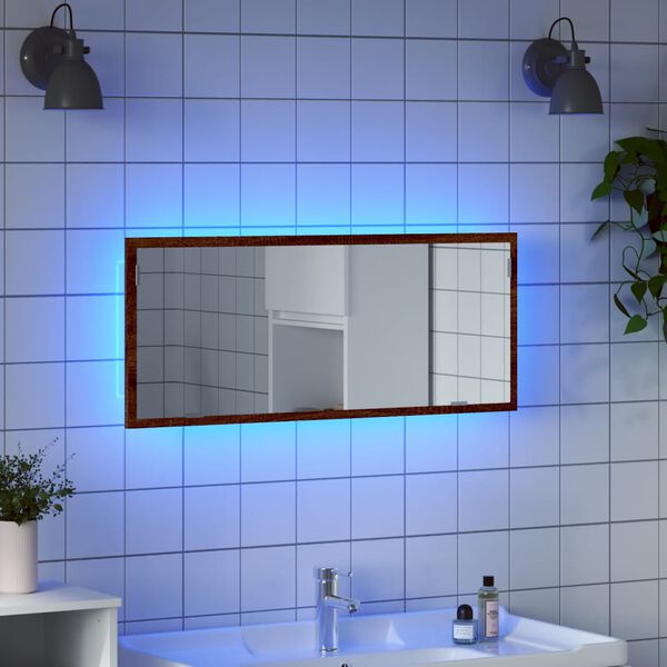 Showing Product Image 2 of 14