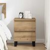 Product Thumbnail Image 4 of 15