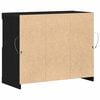 Product Thumbnail Image 6 of 15