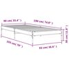 Product Thumbnail Image 9 of 9