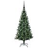 Product Thumbnail Image 3 of 15