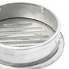 Product Thumbnail Image 9 of 11