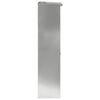 Product Thumbnail Image 6 of 13
