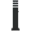 Product Thumbnail Image 6 of 7