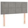 Product Thumbnail Image 6 of 12