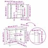 Product Thumbnail Image 15 of 17