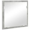 Product Thumbnail Image 6 of 16