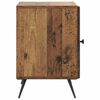 Product Thumbnail Image 8 of 14