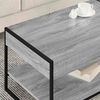 Product Thumbnail Image 4 of 11