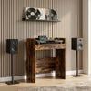 Product Thumbnail Image 2 of 9