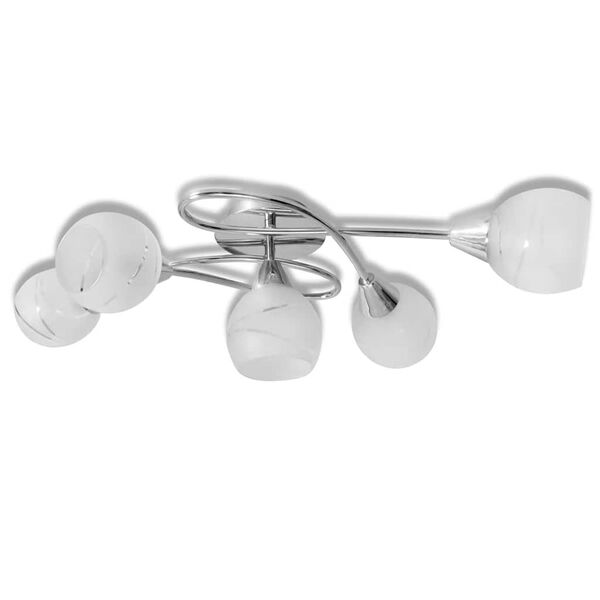 Showing Product Image 1 of 5
