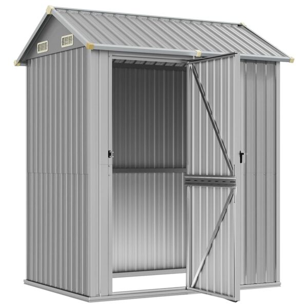 Showing Product Image 3 of 9
