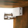 Product Thumbnail Image 9 of 11